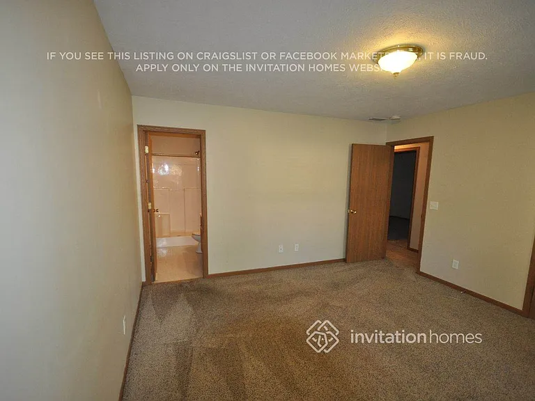 1341 Fairmount Ave — Photo 6
