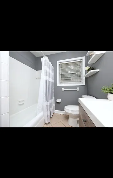 5054 Abbott Ave — Photo 11