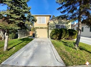 3103 Fernside Blvd UPPR #, Alameda, CA 94501