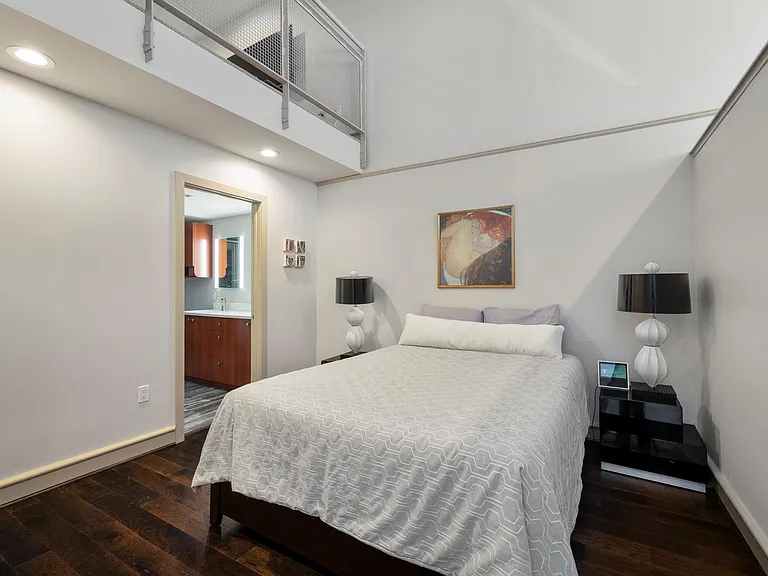 3311 Yupon St #317 — Photo 20