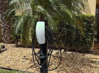 6875 Bridlewood Ct, Boca Raton, FL 33433