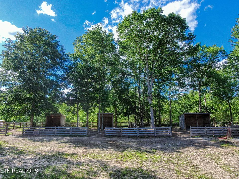34th image of 3516 Leatherwood Ford Rd
