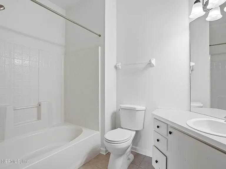 7990 Baymeadows Rd E #918 — Photo 24