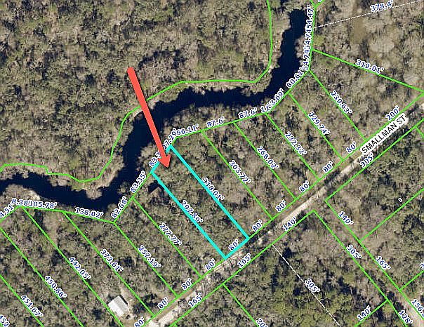 One neighbor to the left