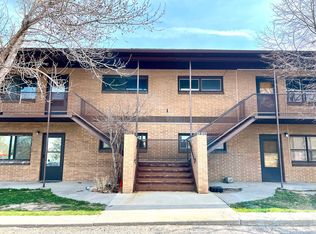 11 S Dakota St APT 8, Helena, MT 59601