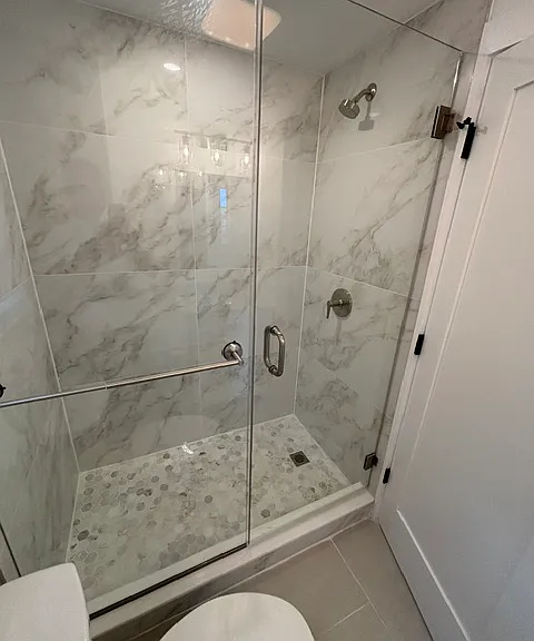 25 Hoover Rd #1 — Photo 3