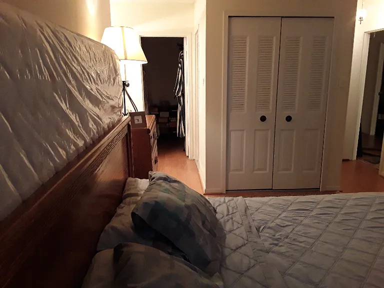 3705 S George Mason Dr #104 — Photo 15