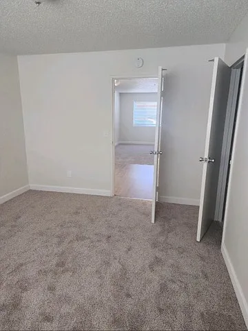 Building Photo - 1277 Yulupa Ave #3