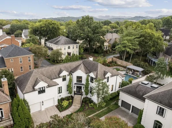 610 Green Park, Nashville, TN 37215