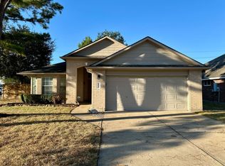 18410 Cypress Meade Ln, Cypress, TX 77429