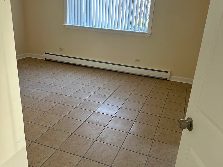 8810 N Root St #2 — Photo 2