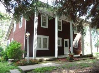 3114 State Route 151 #A, Aliquippa, PA 15001