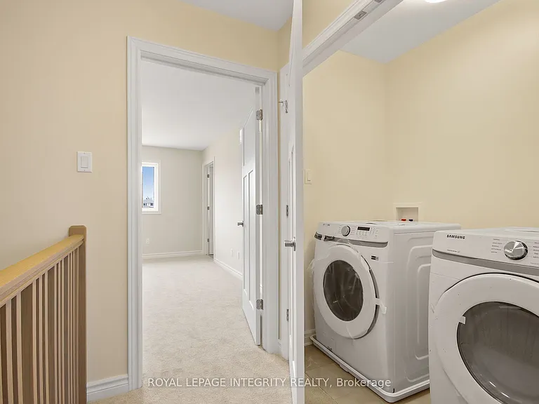 116 Dowdall Cir — Photo 10