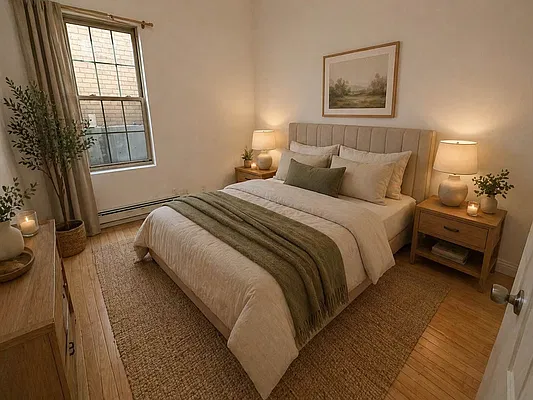 Rented by Citi Homes Inc | media 4