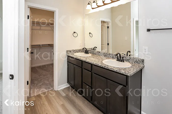 23248 Cinder Dr — Photo 9