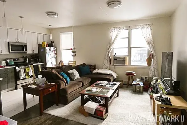 Rented by Keller Williams Realty Landmark II | media 11