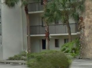 2037 San Marcos Dr SE APT 103, Winter Haven, FL 33880