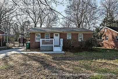 1st image of 4100 Dinglewood Ave