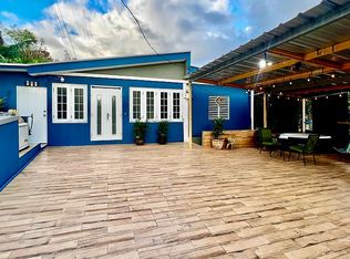 37 State Highway 108 #KM-6.7, Mayaguez, PR 00680