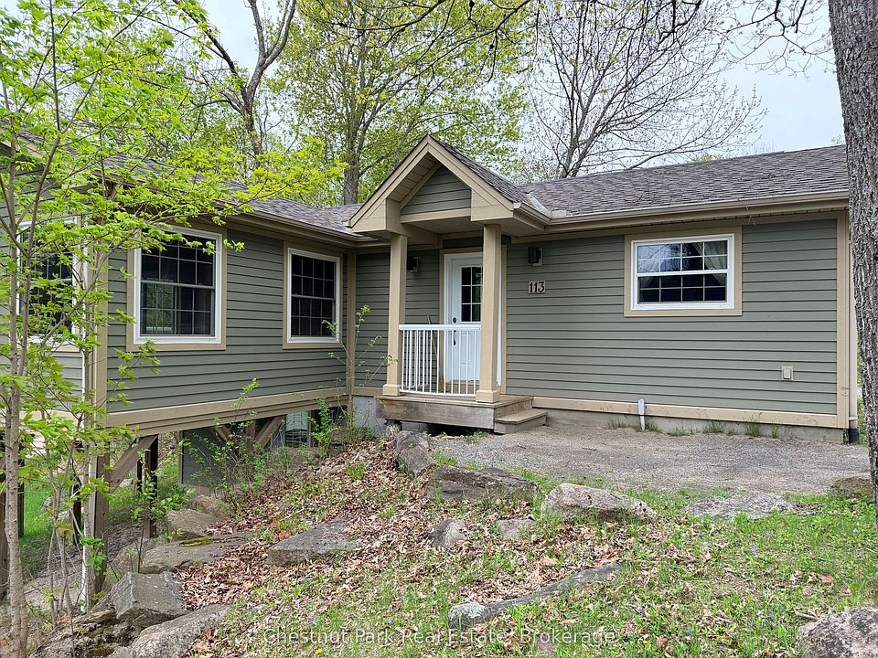 1st image of 1052 Rat Bay Rd #113-5
