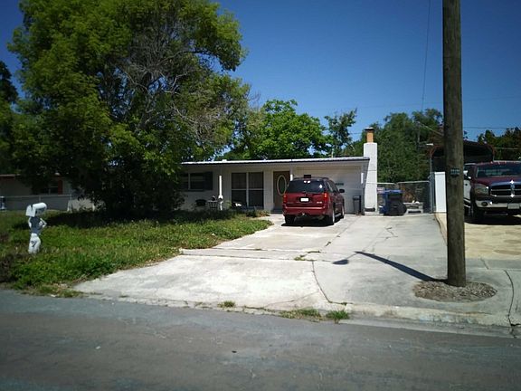3rd image of 7514 Paradise Pl
