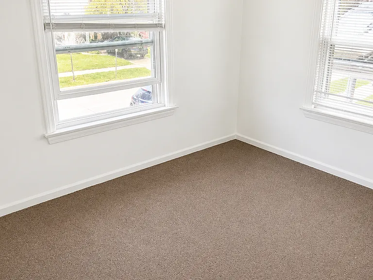 4819 Woodworth St #HOUSE — Photo 25