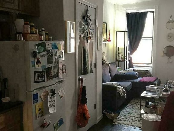 3rd image of 232 E 81st St #4D