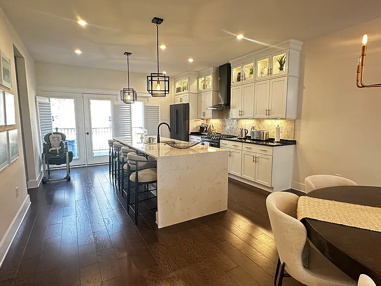 4620 Broad Hill Dr — Photo 12