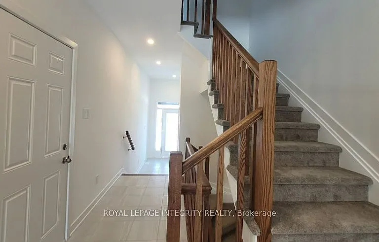 32 Overberg Way — Photo 8