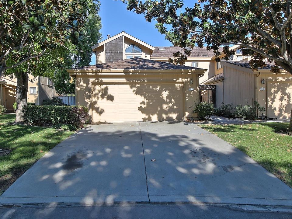 1st image of 2167 Darnis Cir