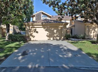 2167 Darnis Cir, Morgan Hill, CA 95037