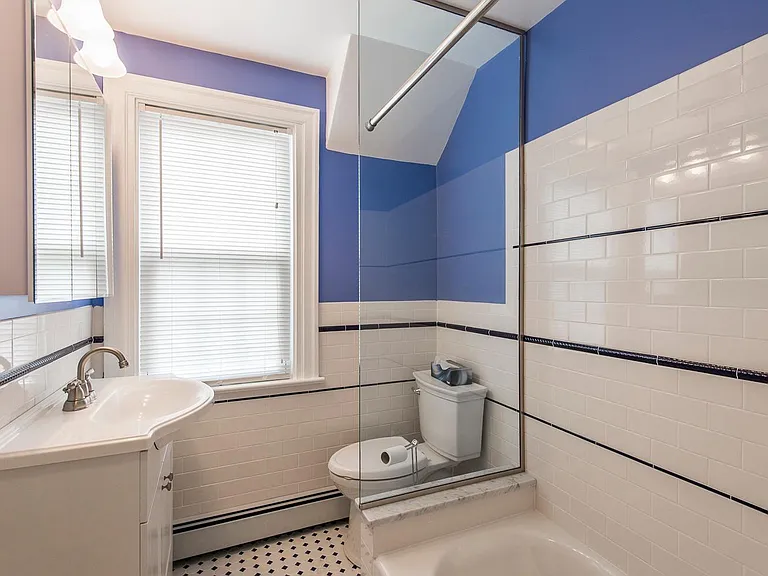 1478 Braddock Ln — Photo 11