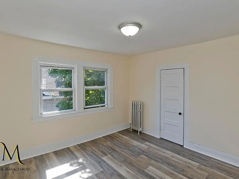 20 Sachem St — Photo 18