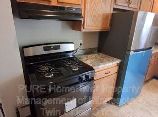 140 Belvidere St W UNIT 2, Saint Paul, MN 55118