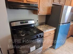 140 Belvidere St W, Saint Paul, MN