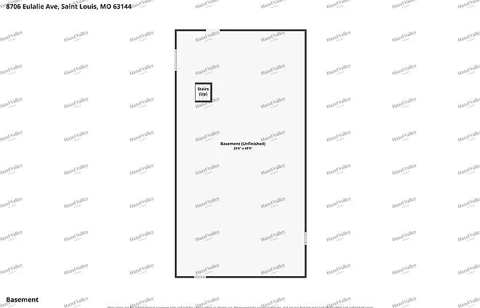 8706 Eulalie Ave — Photo 3
