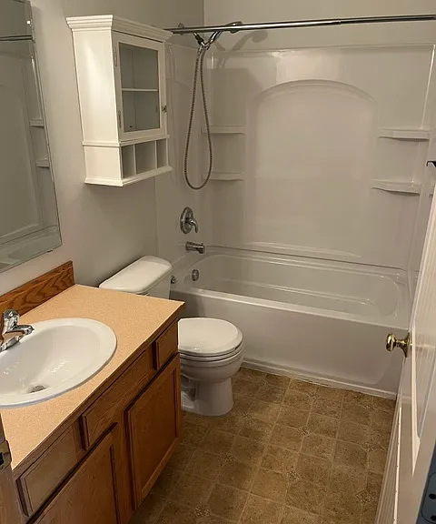 6349 W Trestle St #1 — Photo 5