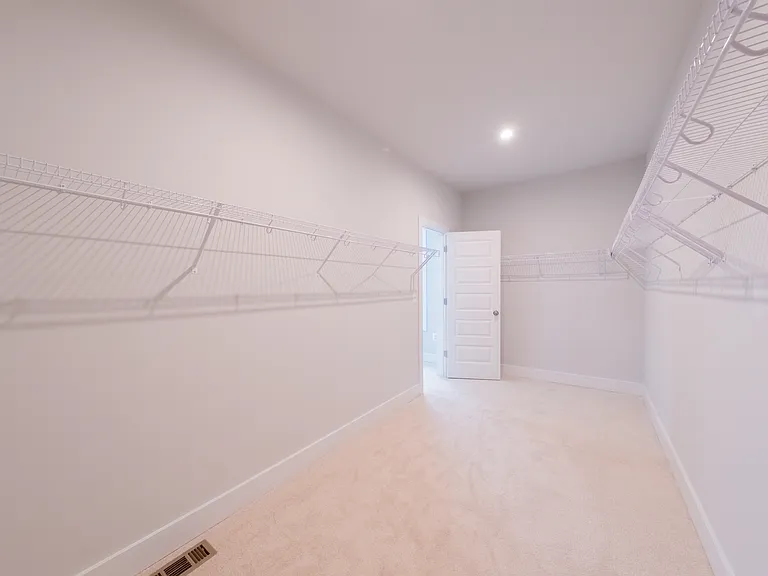 803 Birchwood Hill Pl #BB — Photo 15