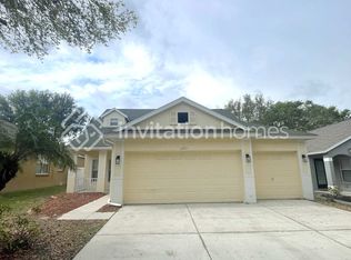12625 Bramfield Dr, Riverview, FL 33579