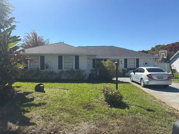 925 4th Ln, Vero Beach, FL 32962