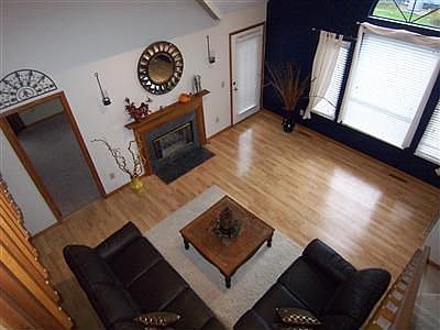 4th image of 903 Arboretum Cir