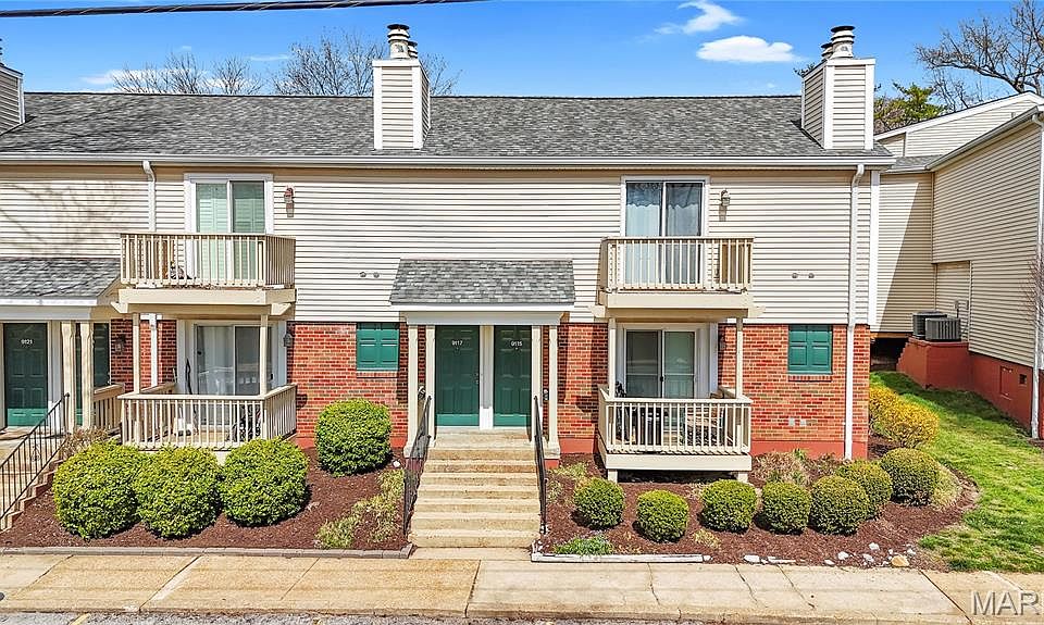 1st image of 9117 N Swan Cir
