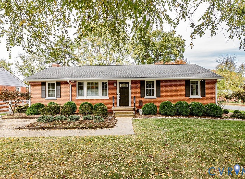 1st image of 2216 Cool Brook Dr