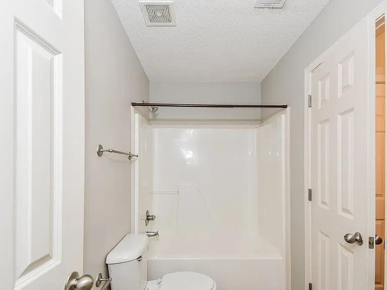 4154 Lexi Dr — Photo 14