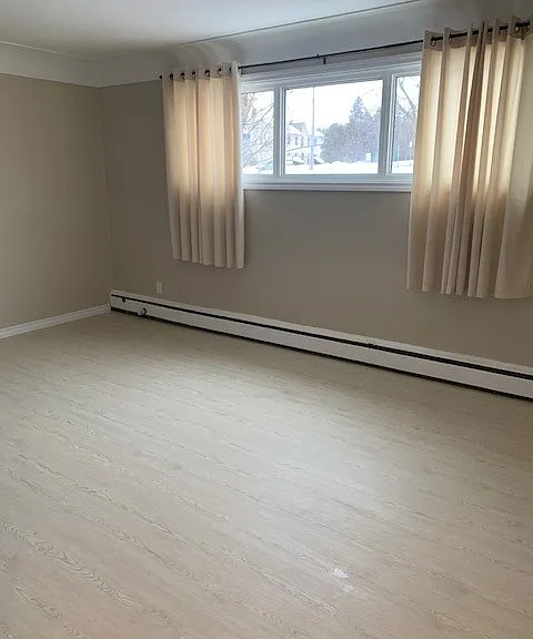 5 Meyer Dr — Photo 2