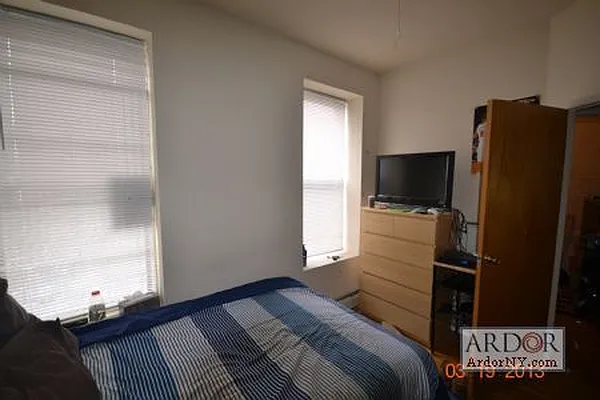 Rented by ArdorNY | media 22