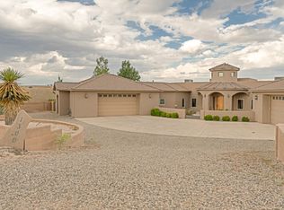 1300 45th St NE, Rio Rancho, NM 87144