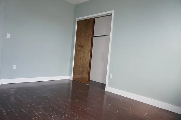 Rented by (Legacy) Brooklyn Rentals NYC | media 22