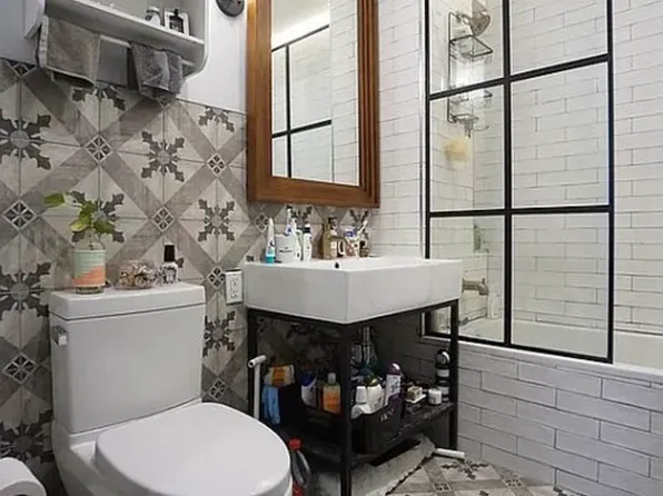 23 Menahan Street image 7 of 12