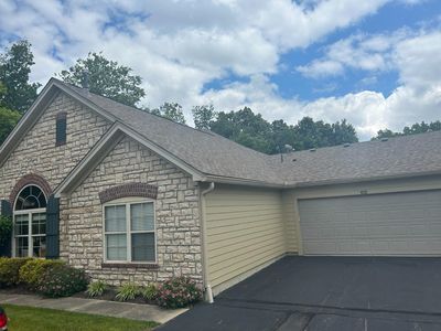 3442 Twenty Mile Way, Loveland, OH, 45140